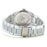 Ladies'Watch Chronotech CC7039L-04M (Ø 33 mm)