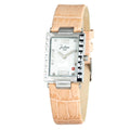 Ladies'Watch Justina 21697R (Ø 23 mm)