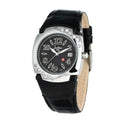 Ladies'Watch Justina 21725N (Ø 36 mm)