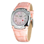 Ladies'Watch Justina 21725R (Ø 36 mm)