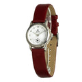 Ladies'Watch Justina 21995R (Ø 24 mm)