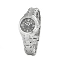 Ladies'Watch Time Force TF2582L-01M (Ø 30 mm)