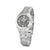 Ladies'Watch Time Force TF2582L-01M (Ø 30 mm)