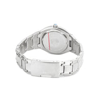 Ladies'Watch Time Force TF2582L-01M (Ø 30 mm)