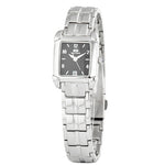 Ladies'Watch Time Force TF2586L-01M (Ø 23 mm)