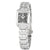 Ladies'Watch Time Force TF2586L-01M (Ø 23 mm)