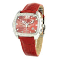 Ladies'Watch Chronotech CT2185LS-04 (Ø 40 mm)