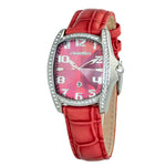 Reloj Mujer Chronotech CT7988LS-24 (Ø 33 mm)