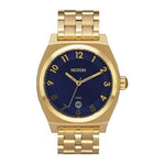 Reloj Mujer Nixon A325-2216-00 (Ø 40 mm)