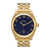 Reloj Mujer Nixon A325-2216-00 (Ø 40 mm)