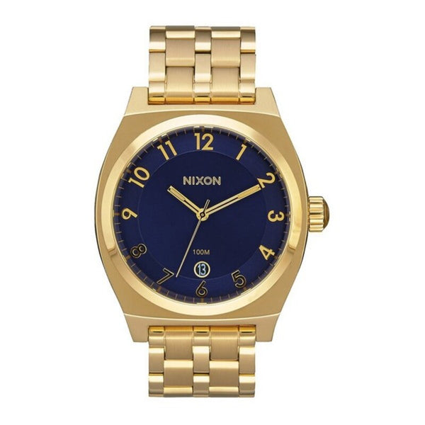 Reloj Mujer Nixon A325-2216-00 (Ø 40 mm)