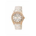 Ladies'Watch Radiant RA157204 (Ø 37,5 mm)