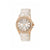 Ladies'Watch Radiant RA157204 (Ø 37,5 mm)