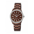 Ladies'Watch Radiant RA159206 (ø 38 mm)