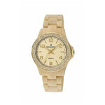 Ladies'Watch Radiant RA221202 (ø 38 mm)