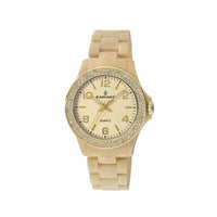 Ladies'Watch Radiant RA221202 (ø 38 mm)