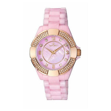 Ladies'Watch Radiant RA257203 (ø 38 mm)