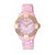 Ladies'Watch Radiant RA257203 (ø 38 mm)