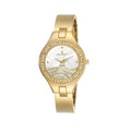 Reloj Mujer Radiant RA288202 (Ø 36 mm)