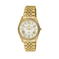 Reloj Mujer Radiant RA307202 (Ø 36 mm)