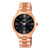 Reloj Mujer Radiant RA330207 (Ø 40 mm)