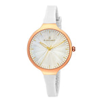 Ladies'Watch Radiant RA336602 (Ø 39 mm)