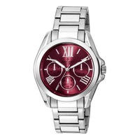 Ladies'Watch Radiant RA348206 (ø 38 mm)