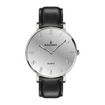 Men's Watch Radiant RA379605 (Ø 41 mm)