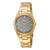 Reloj Mujer Radiant RA391205 (Ø 37 mm)