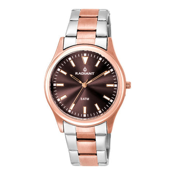 Ladies'Watch Radiant RA393203 (ø 38 mm)