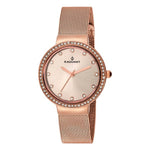 Ladies'Watch Radiant RA401209 (Ø 28 mm)