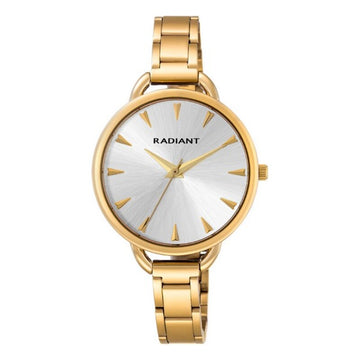 Reloj Mujer Radiant RA427202 (Ø 34 mm)