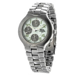 Men's Watch Chronotech CT7059-01M (ø 38 mm)