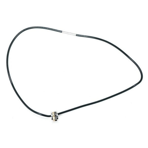 Ladies'Necklace Xenox X1498 (45 cm)