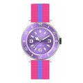 Unisex Watch Ice UN.DI.U.N.14 (Ø 45 mm)