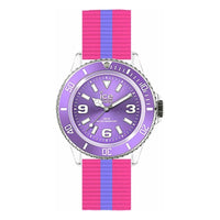 Unisex Watch Ice UN.DI.U.N.14 (Ø 45 mm)