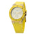 Reloj Mujer Guess W0149L2 (Ø 40 mm)