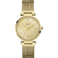 Ladies'Watch Guess W0638L2 (Ø 37 mm)