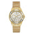 Ladies'Watch Guess W0775L2 (ø 38 mm)