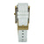 Ladies'Watch Chronotech CT7880LS-12 (Ø 28 mm)