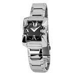 Ladies'Watch Chronotech CT7920L-02M (Ø 30 mm)