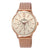 Reloj Mujer Radiant RA415615 (Ø 35 mm)