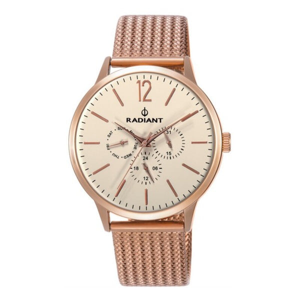 Reloj Mujer Radiant RA415615 (Ø 35 mm)