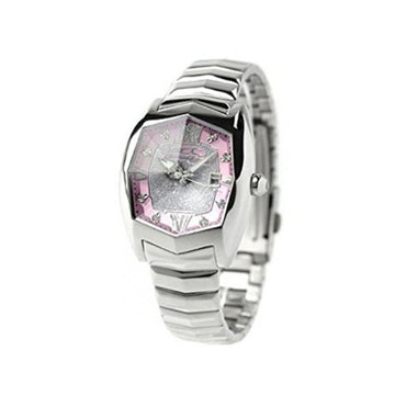 Ladies'Watch Chronotech CT7964L-07M (Ø 33 mm)