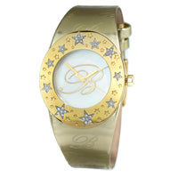 Ladies'Watch Blumarine BM3039L-04Z (Ø 34 mm)