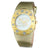 Ladies'Watch Blumarine BM3039L-04Z (Ø 34 mm)