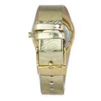 Ladies'Watch Blumarine BM3039L-04Z (Ø 34 mm)