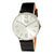 Unisex Watch Ice IC001514 (Ø 41 mm)