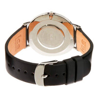 Unisex Watch Ice IC001514 (Ø 41 mm)