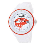 Unisex Watch Ice FM.SS.WEL